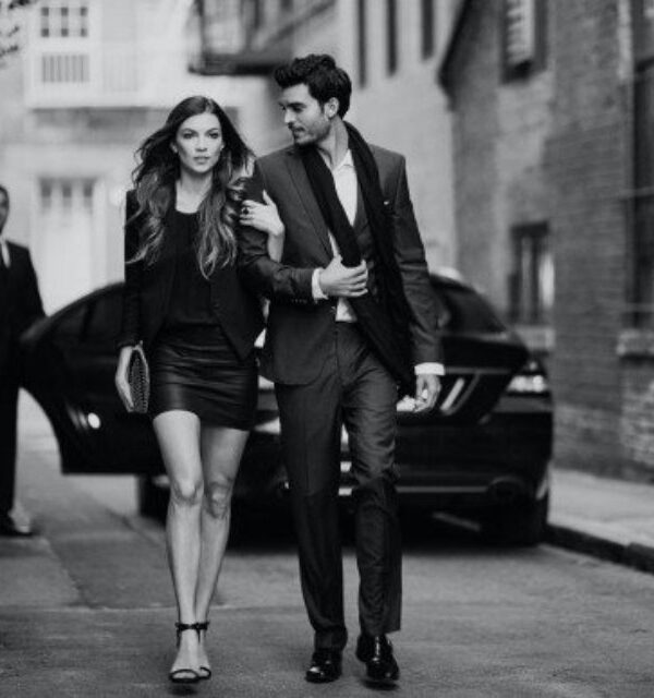 saint-tropez-nightlife